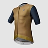 pro cycling jerseys for sale